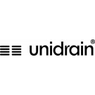 Afløb Unidrain