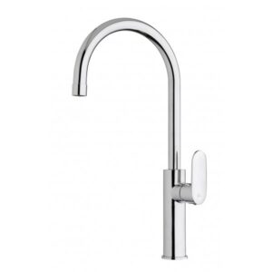 Paffoni Berry køkkenarmatur