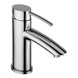 Paffoni Barry håndvaskarmatur i krom