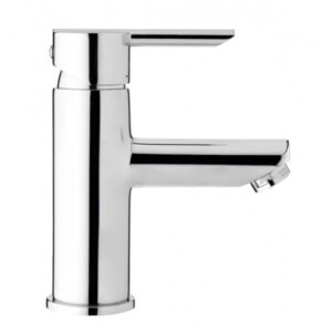 Paffoni New Stick håndvaskarmatur i krom