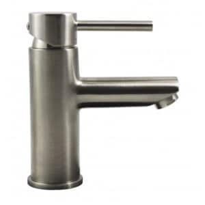 Paffoni STICK vandhane badeværelse