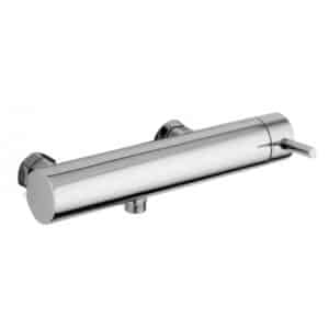 Paffoni Stick FLEX brusearmatur i krom