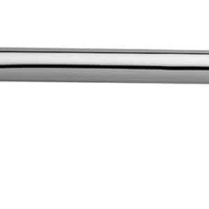 Paffoni Luxury brusearm 300 mm.