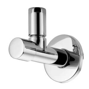 Paffoni design stopventil