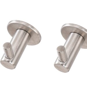 Nicobelli Bath krog med tap