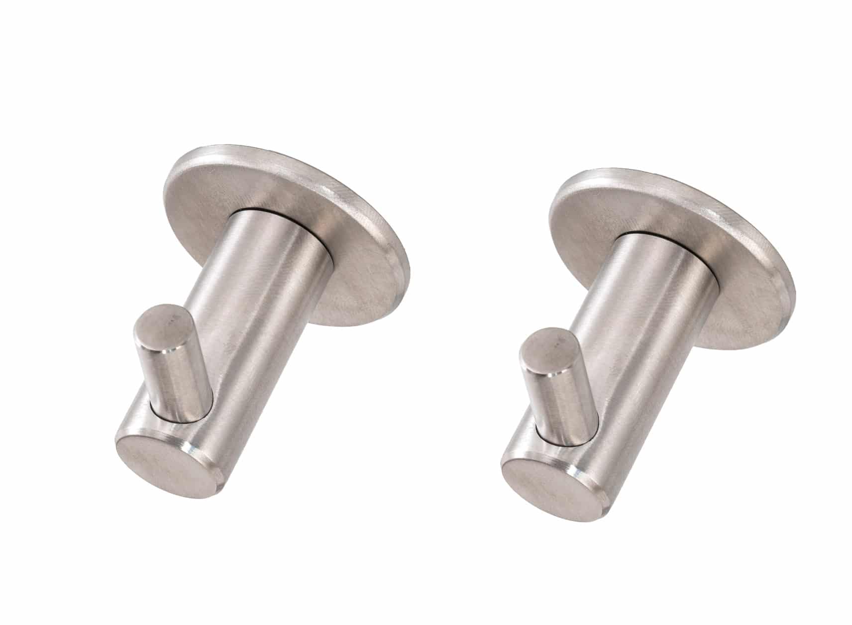 Nicobelli Bath krog med tap