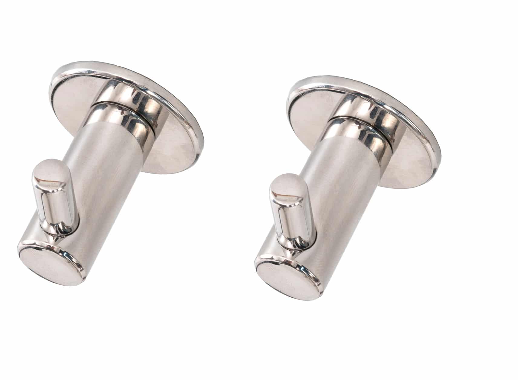 Nicobelli Bath krog med tap - Sæt a 2 stk. - Billede 2