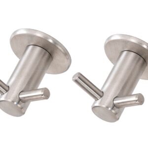 Nicobelli Bath - Dobbeltkrog med tap