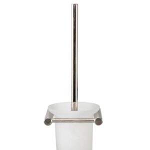 Nico Bath toiletbørste