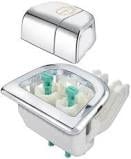 Nicobelli Seat Gustavsberg Nautic/Nordic - Med soft-close - Billede 7