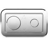 Nicobelli Lux Seat Ifø Spira - Med softclose - Billede 5