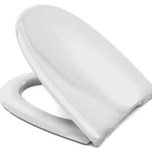 Nicobelli Seat Ifø sign - Med faste beslag