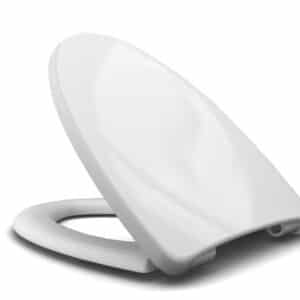 Nicobelli Seat Ifø Cera - Med take off