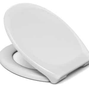 Nicobelli Seat Universal - Med Softclose