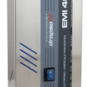 Dropson EMI 4000 Anti-kalk system