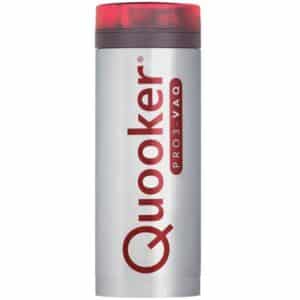 Quooker PRO3VAQ B løs beholder