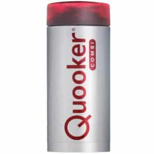 Quooker Combi løs beholder