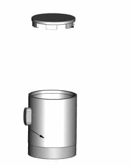 ZMAN110 GREB TIL BIN014