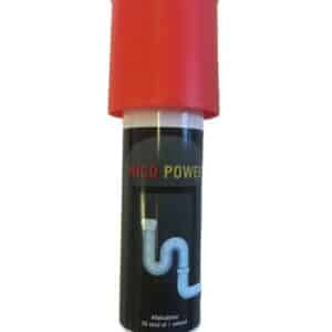 Nico Power