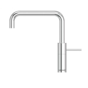 Quooker Square almindeligt køkkenarmatur
