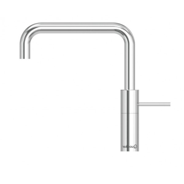 Quooker Square almindeligt køkkenarmatur