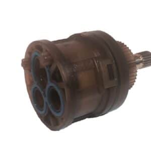 Kartouche til Paffoni Light & Birillo armaturer