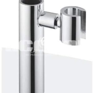 Bruseholder til birillo/light kolonne