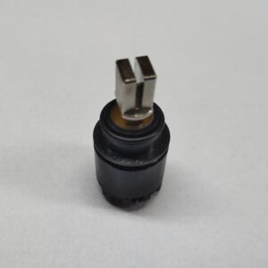 Kartoushe til Light/Elle HV d.25