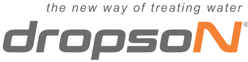 Paffoni - Italiensk design & kvalitet