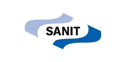 Paffoni - Italiensk design & kvalitet