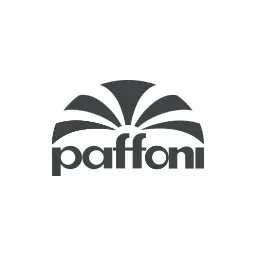 Paffoni - Italiensk design & kvalitet