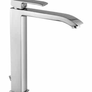 Paffoni Level køkkenarmatur