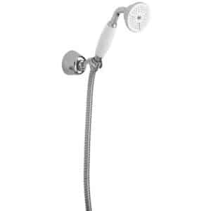 Paffoni Belinda brusesæt