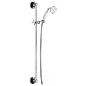 Paffoni Belinda brusesæt retro