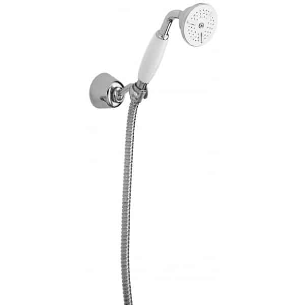 Paffoni Belinda brusesæt