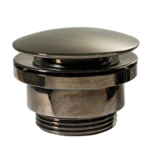 Light Pop op bundventil