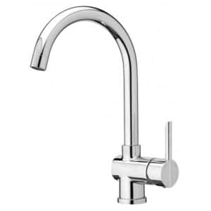 Paffoni New STICK køkkenarmatur