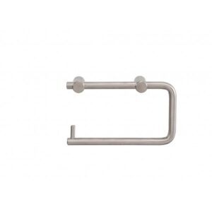 Nicobelli bath toiletrulleholder