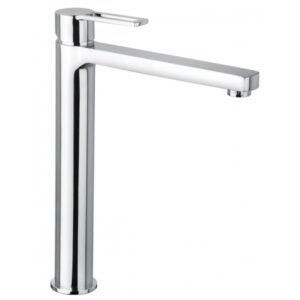 Paffoni Ringo håndvaskarmatur højt