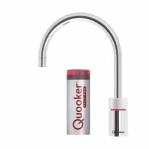 Quooker Nordic round - Inklusiv PRO3VAQ beholder Quooker Nordic round inkl. pro3vaq beholder - Krom Quooker Nordic round inkl. pro3vaq beholder - Krom Quooker Nordic round inkl. pro3vaq beholder - Krom Quooker Nordic round inkl. pro3vaq beholder - Krom Quooker Nordic round inkl. pro3vaq beholder - Krom Quooker Nordic round inkl. pro3vaq beholder - Krom - billede 3100 Quooker Nordic round inkl. pro3vaq beholder - Krom - billede 3376 keyboard_arrow_leftkeyboard_arrow_right Billigst på PriceRunner Quooker Nordic round inklusiv pro3vaq beholder