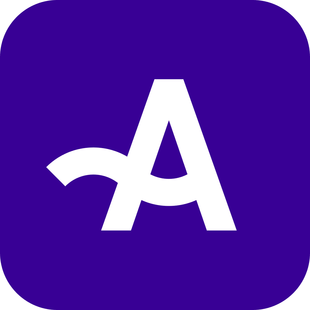 Anyday - Gratis delbetaling