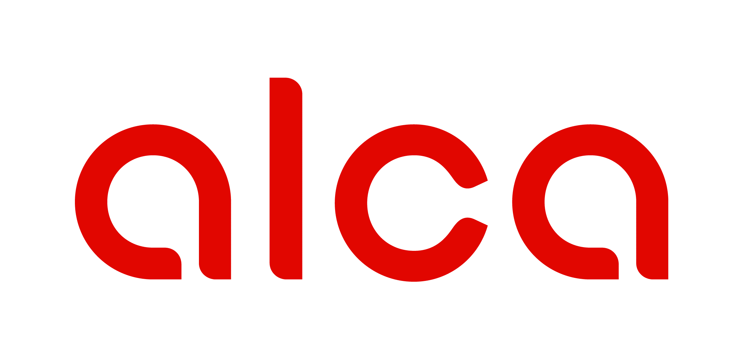 Paffoni - Italiensk design & kvalitet