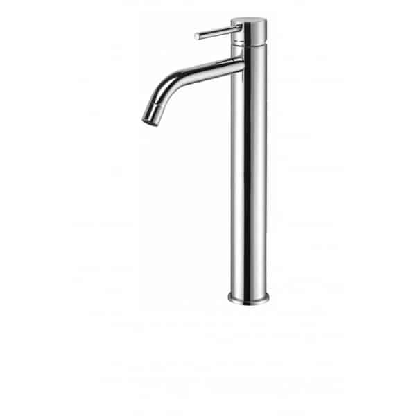 Paffoni Light forhøjet håndvaskarmatur