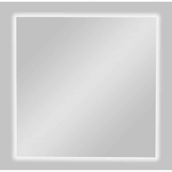 Mona 1 spejl til badeværelse