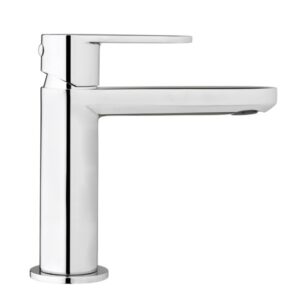 Paffoni Candy håndvaskarmatur