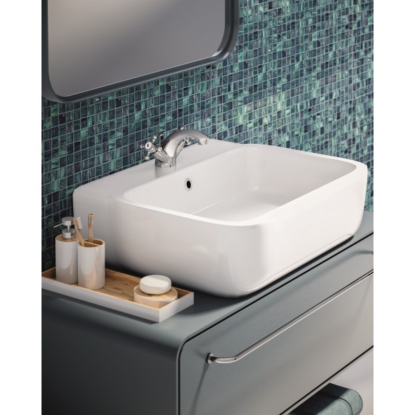 Paffoni Iris håndvaskarmatur