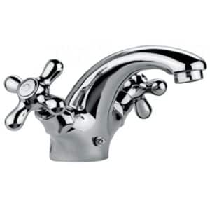 Paffoni Iris håndvaskarmatur