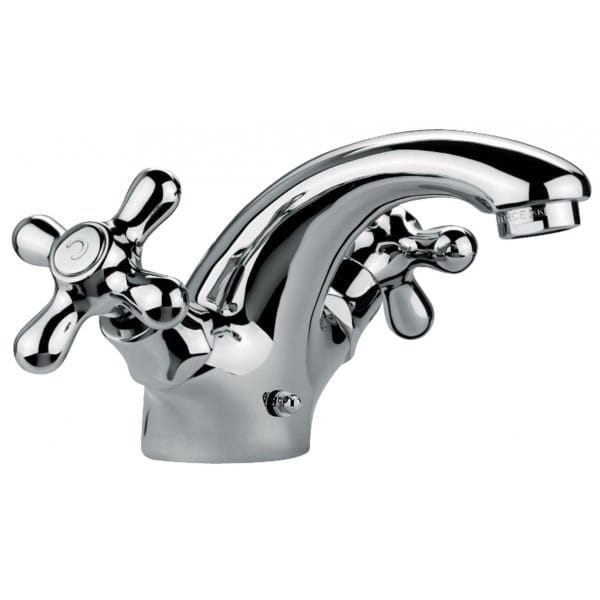 Paffoni Iris håndvaskarmatur