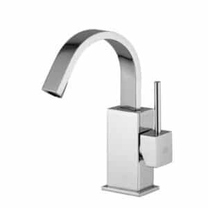 Paffoni Level håndvaskarmatur