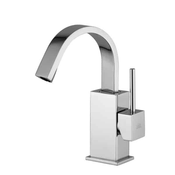 Paffoni Level håndvaskarmatur